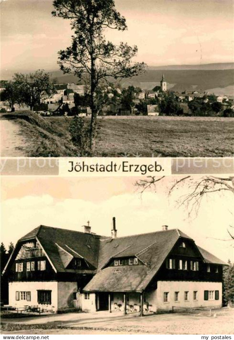 Joehstadt