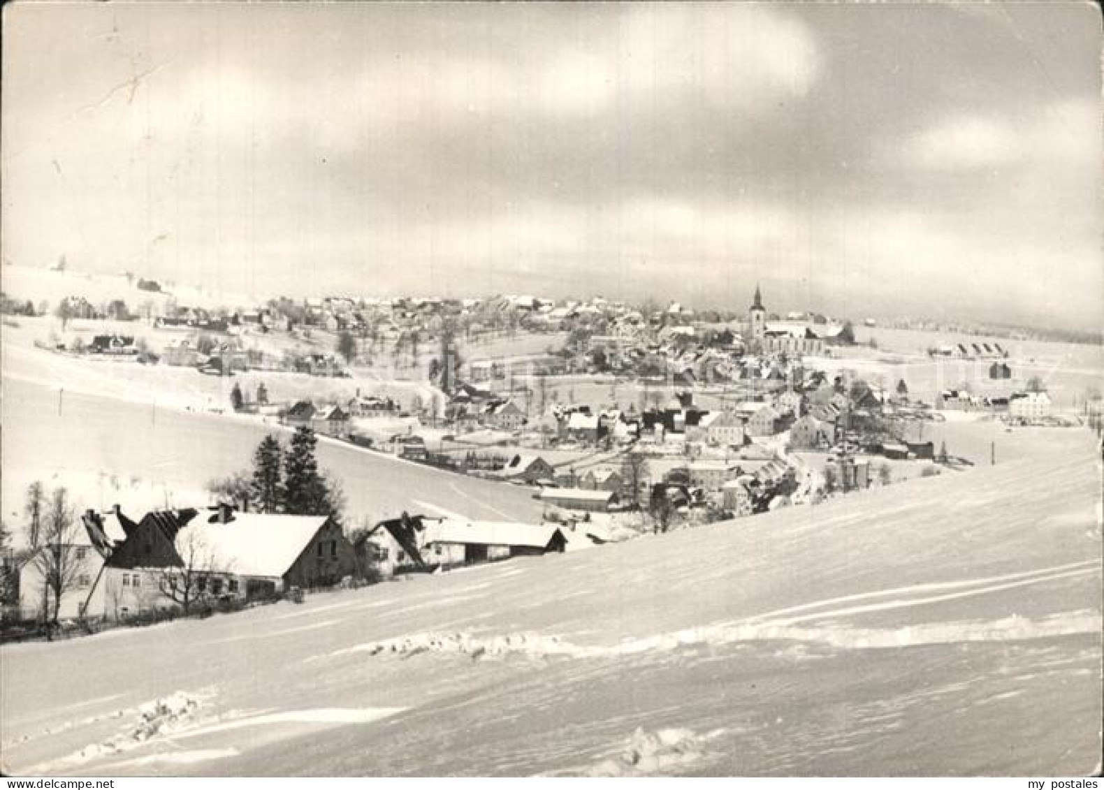 Joehstadt