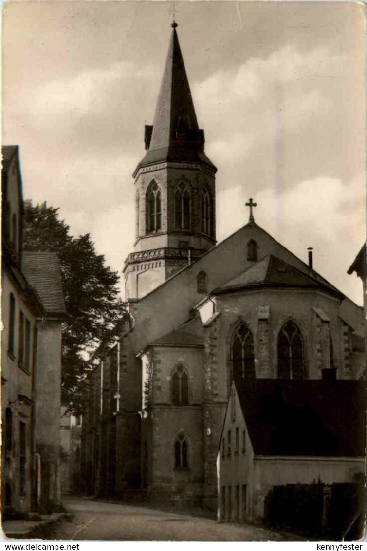 Johanngeorgenstadt i. Erzgeb.,
