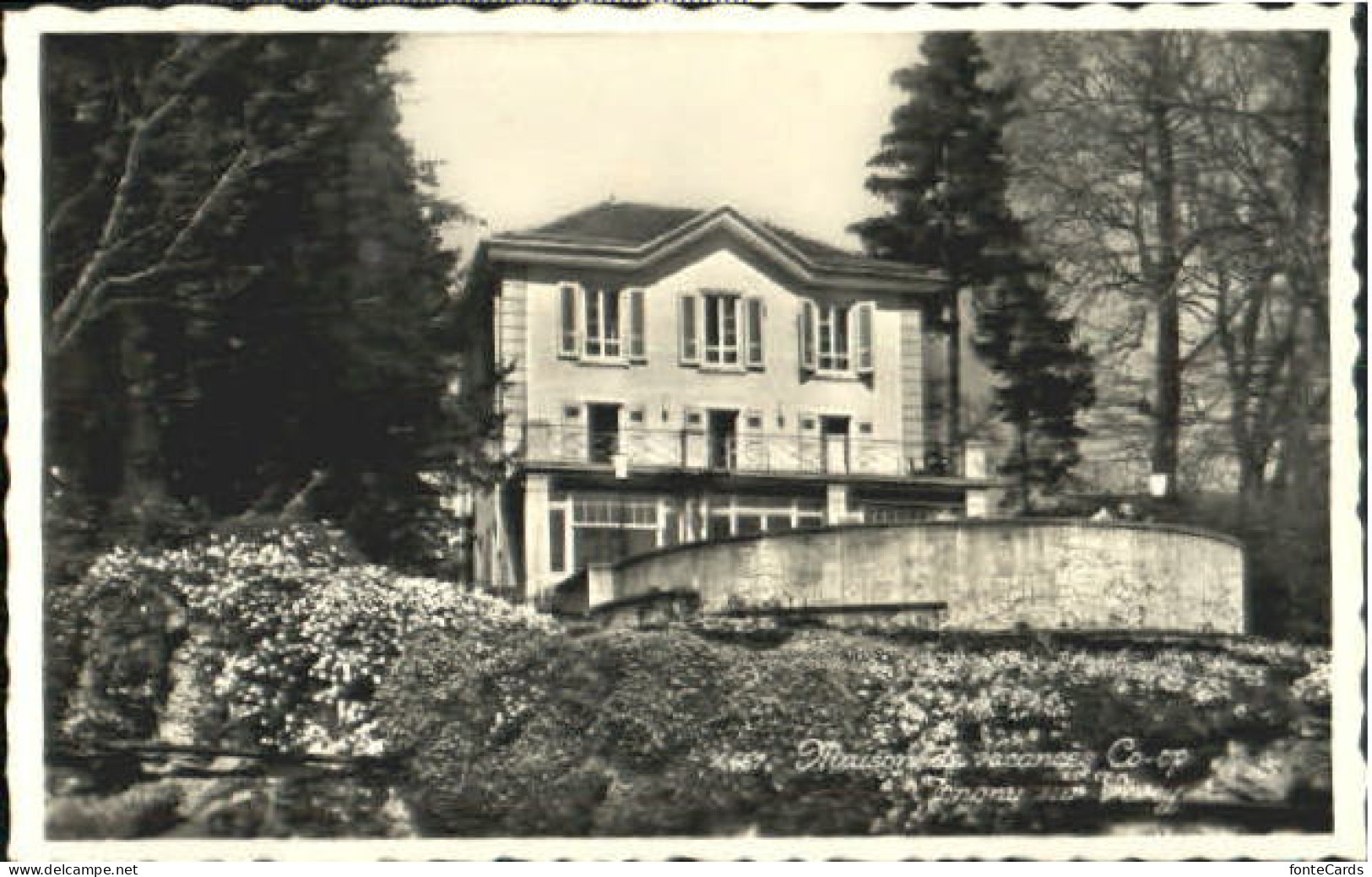 Jongny  x 1947