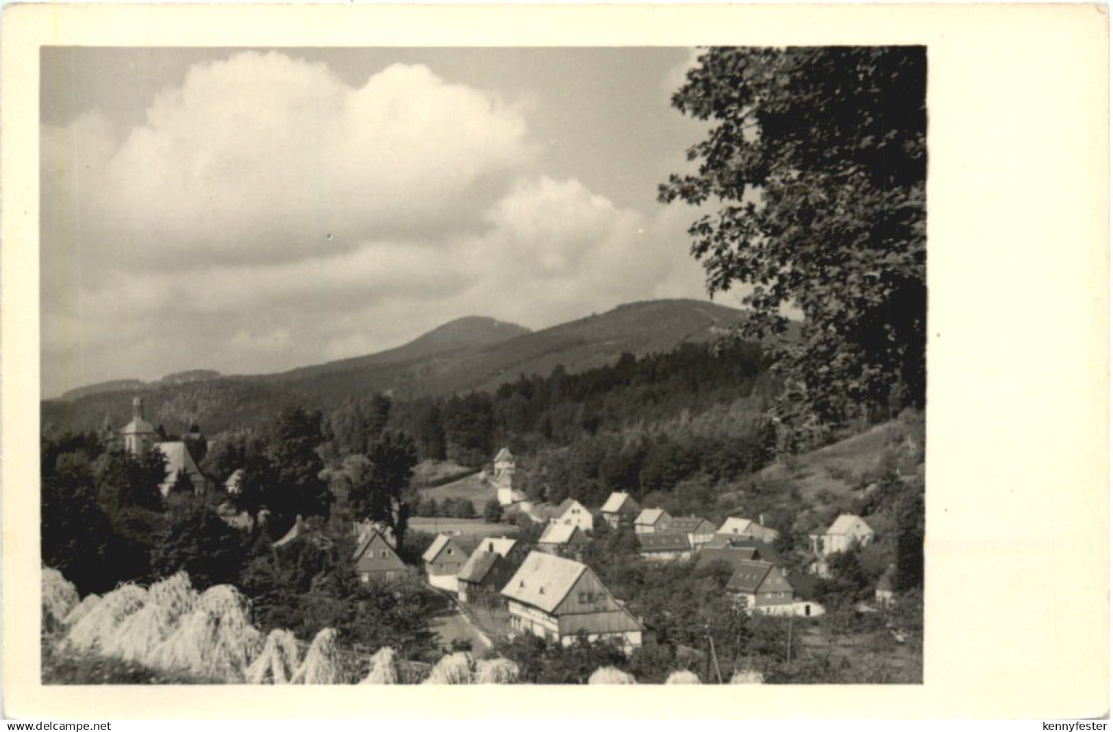 Jonsdorf