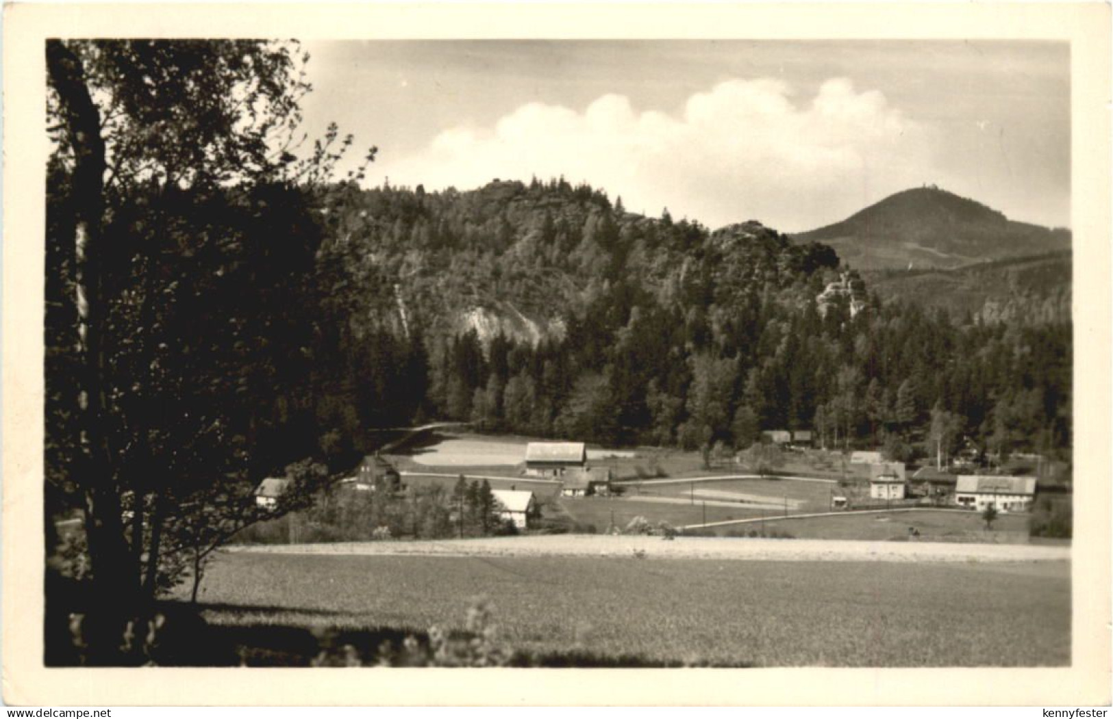 Jonsdorf