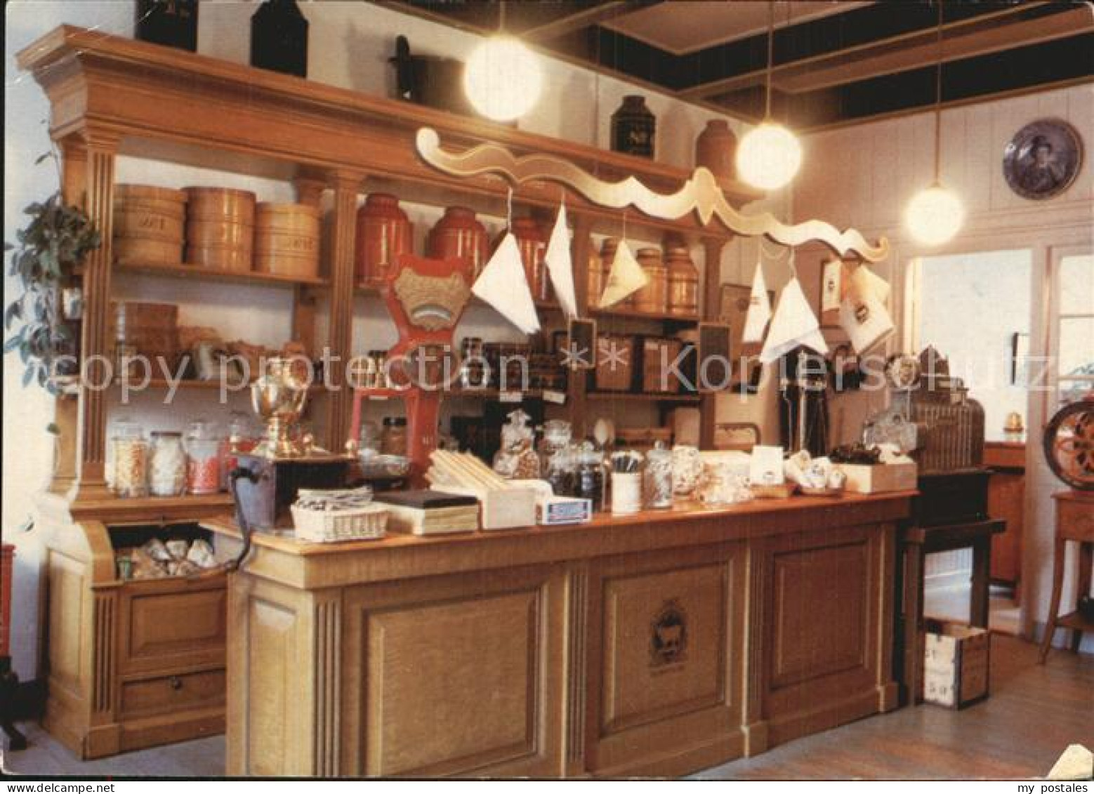 Joure Museum De Witte Os