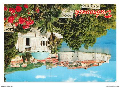 Dubrovnik – CPA – Yougoslavie