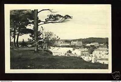 Yougoslavie - Pula - Vue generale - 1930