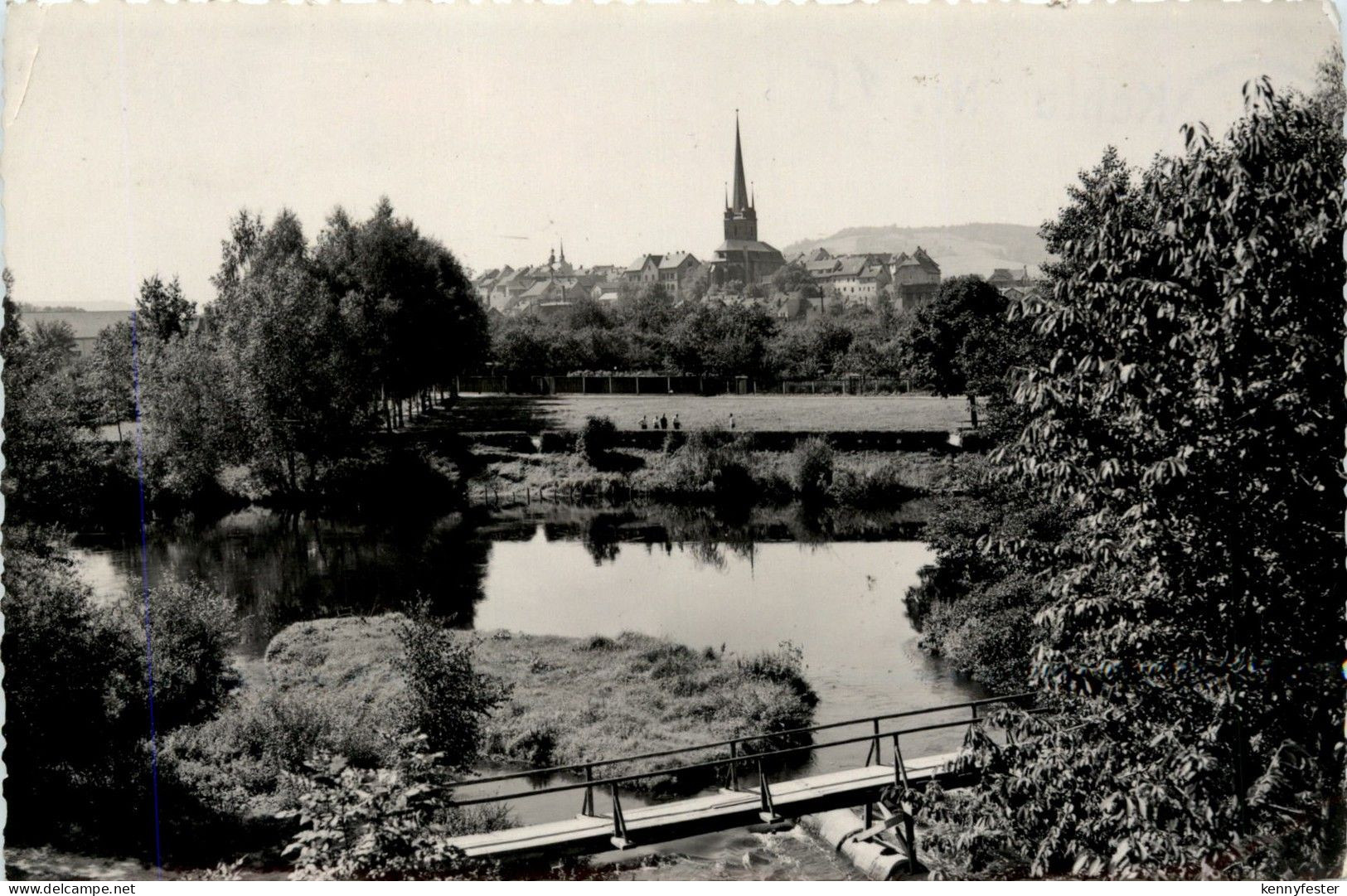 Kahla i.Thür.