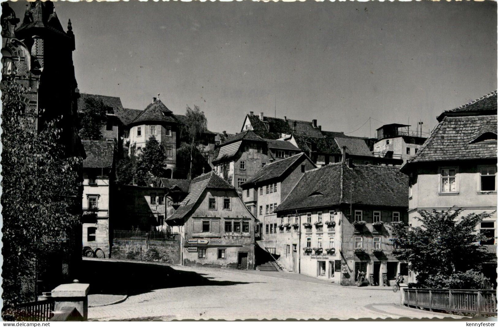 Kahla/Thür.