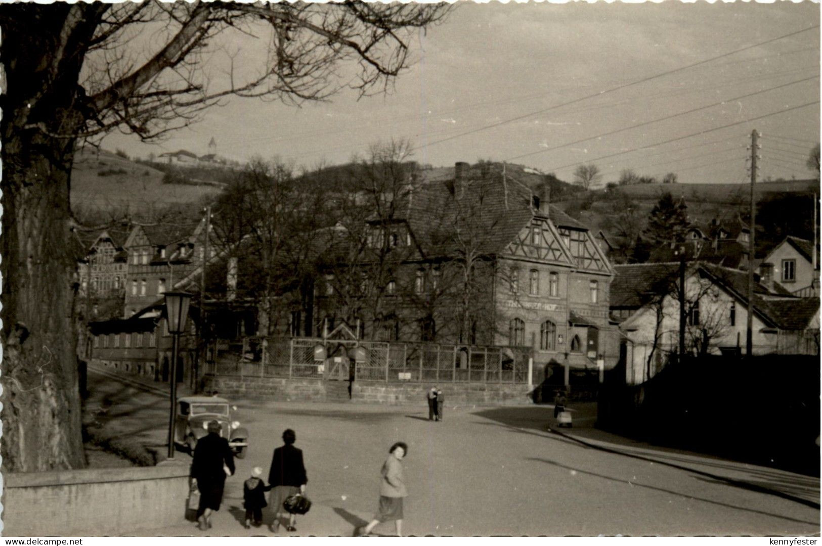 Kahla/Thür.