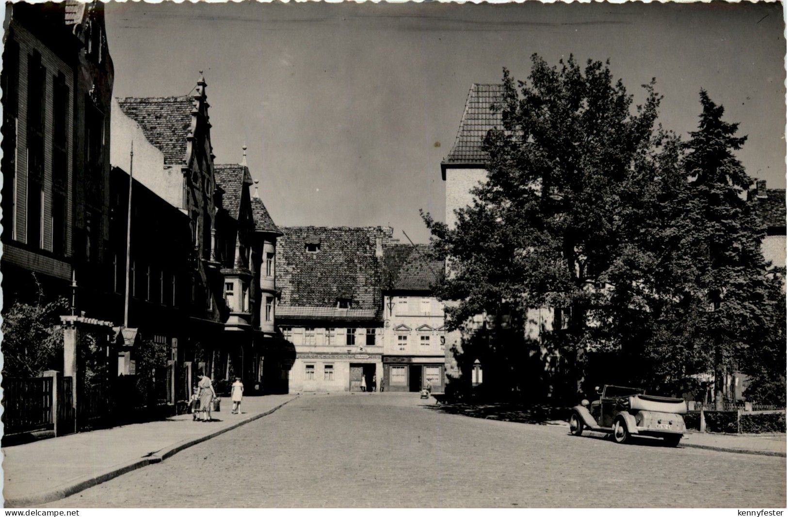 Kahla/Thür.