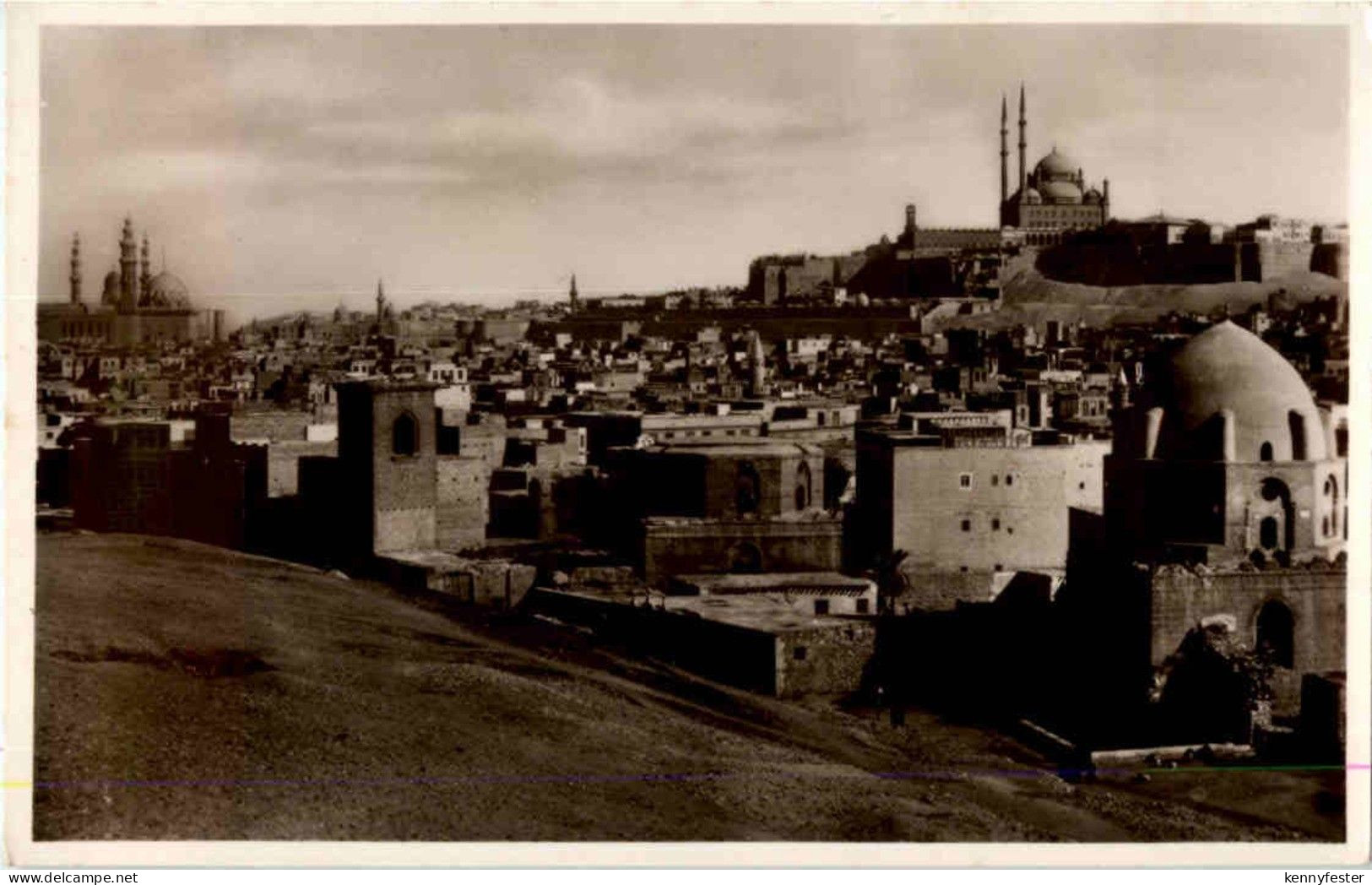 Kairo