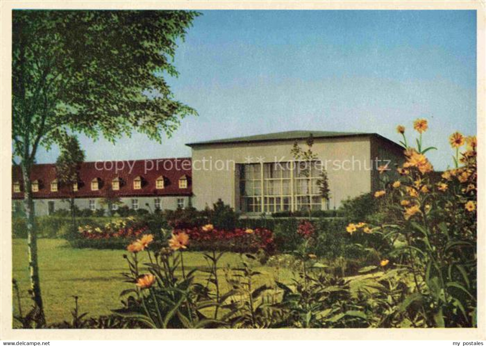 Kaiserau Kamen Unna NRW Sportschule Kaiserau Turnhalle