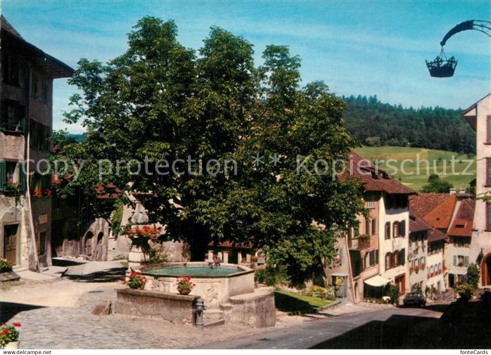 Kaiserstuhl AG