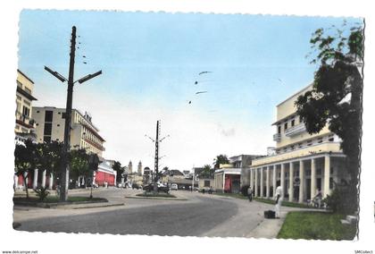 Douala (A7p32)