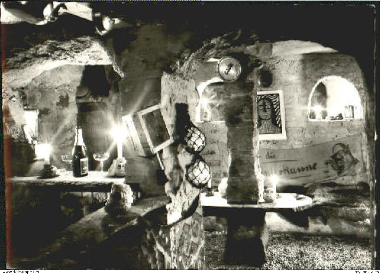 Kampen Sylt Kampen Lokal