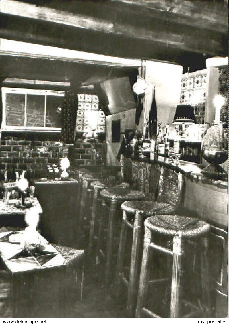 Kampen Sylt Kampen Lokal