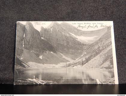 Canada Lake Agnes Rockies -06__(14921)