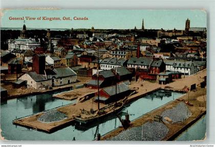 10297146 - Kingston