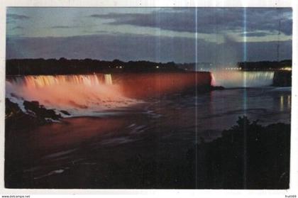 AK 264900 CANADA - Niagara Falls
