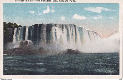 CANADA(NIAGARA)