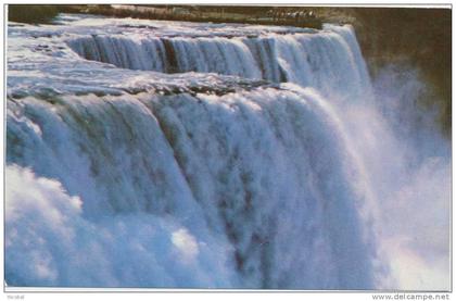 cp , CANADA , Niagara Falls
