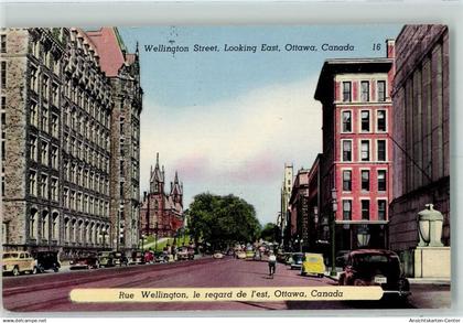 10297184 - Ottawa