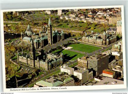 39352245 - Ottawa