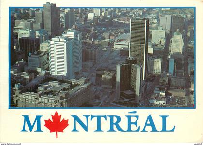 CPM Montreal