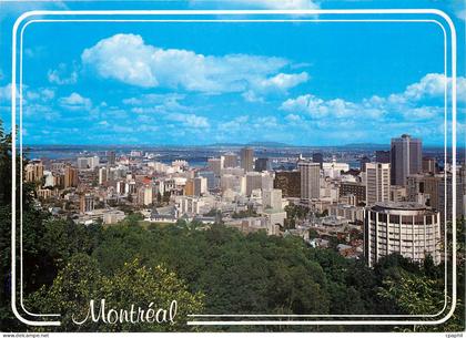 CPM Montreal