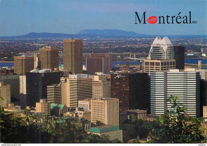 CPM Montreal