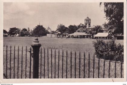 CANADA(BATHURST)