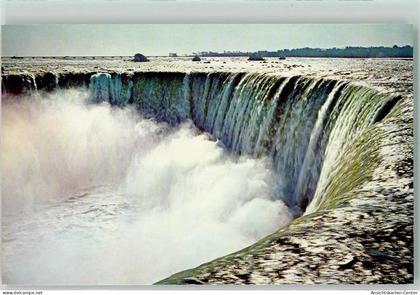 10271928 - Niagara Falls