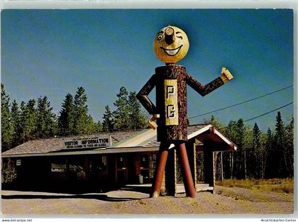 10283377 - Prince George BC