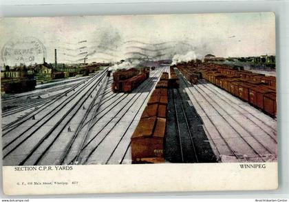 39754509 - Winnipeg