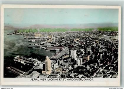 39830606 - Vancouver