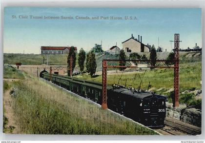 50991240 - Sarnia