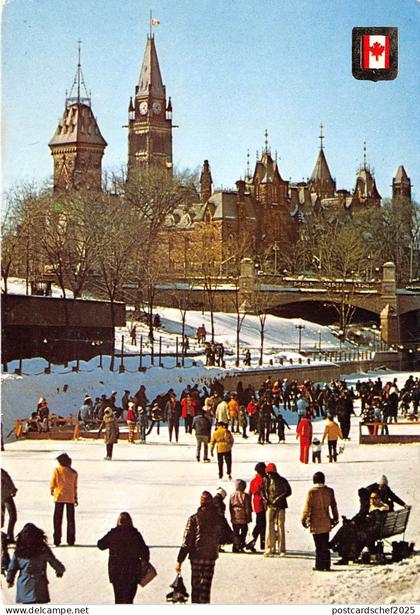 B70400 Canada Ottawa Ontario Canada