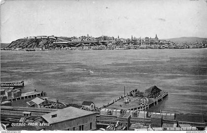 br106337 quebec from levis canada