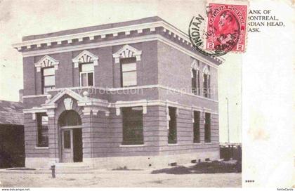 MONTREAL  QUEBEC Canada Bank of Montreal