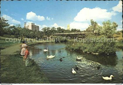 Moose Jaw Saskatchewan