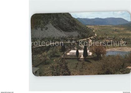 Nelson British Columbia Kootenays