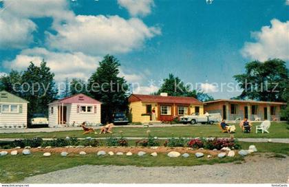 New Brunswick Nouveau Brunswick Fairport Restaurant