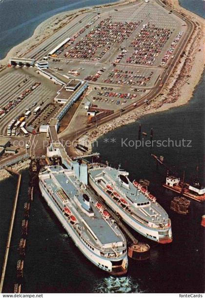 Tsawwassen Vancouver Island Victoria British Columbia Canada British Columbia Fe