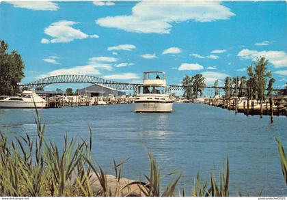 us7083 sarnia ontario canada