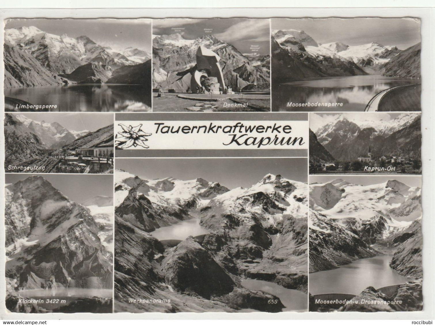 Kaprun