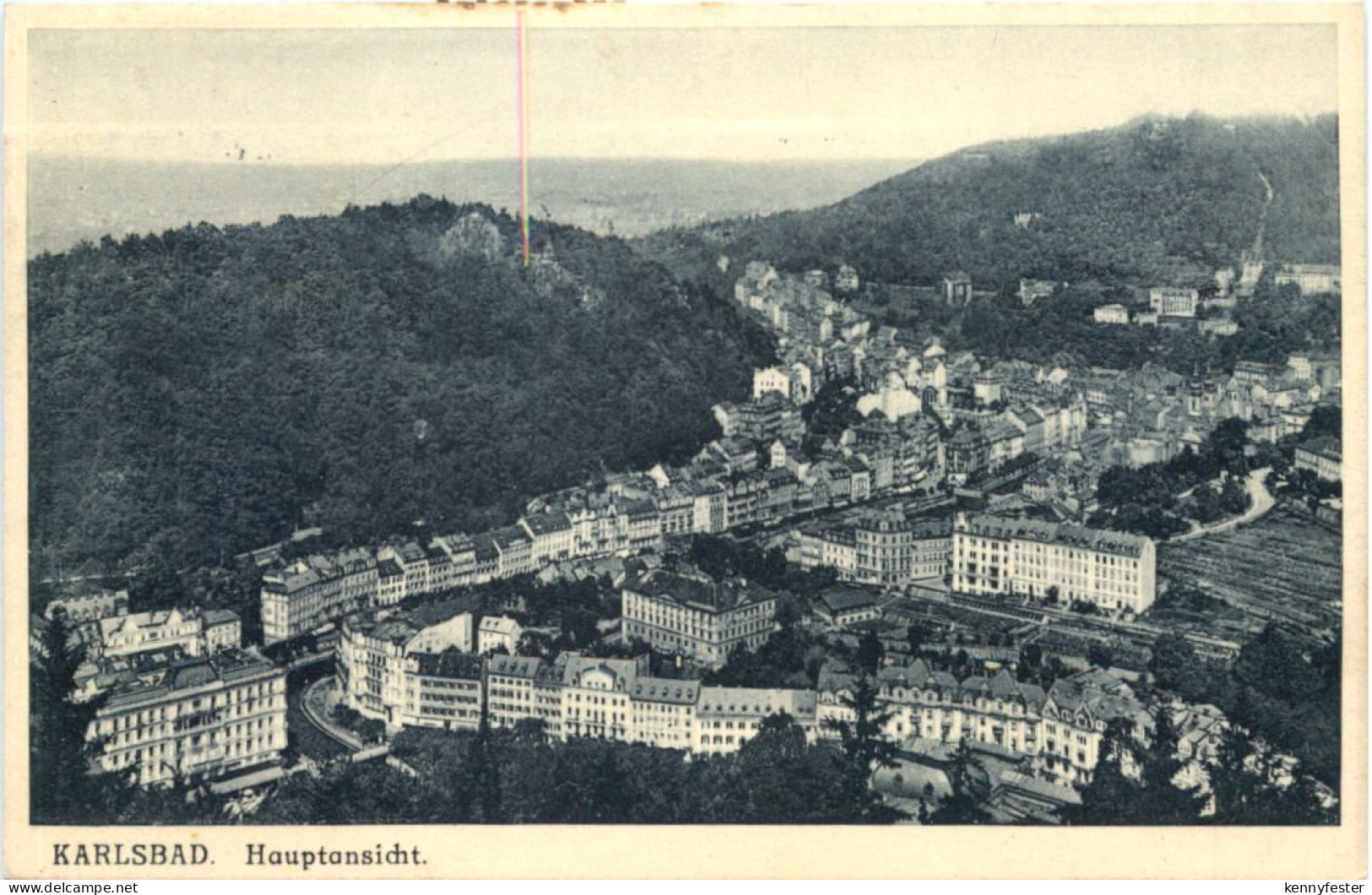 Karlsbad