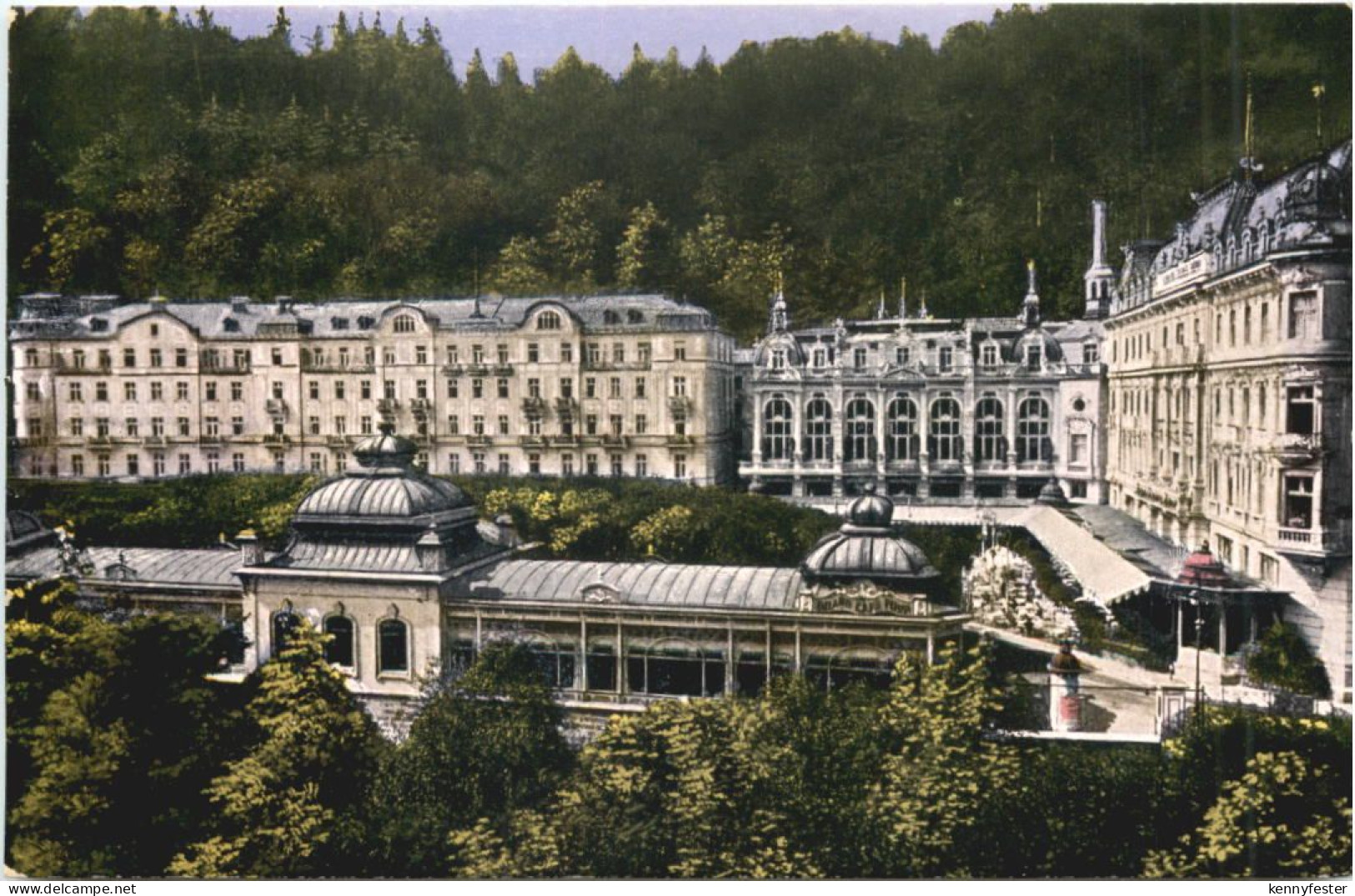 Karlsbad