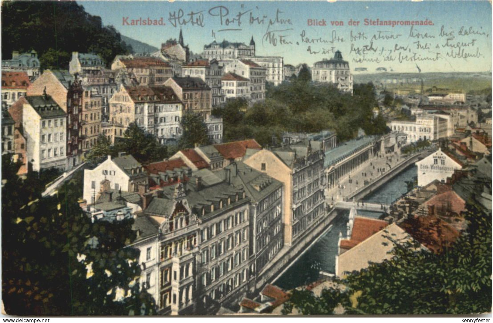 Karlsbad