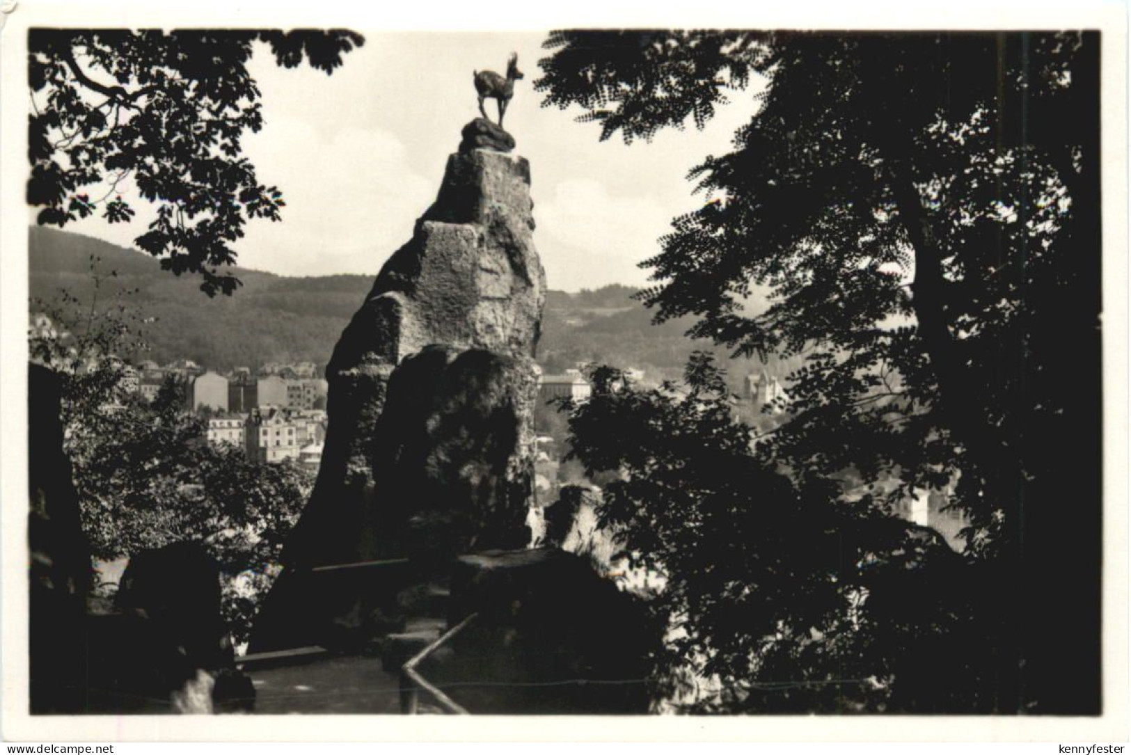 Karlsbad