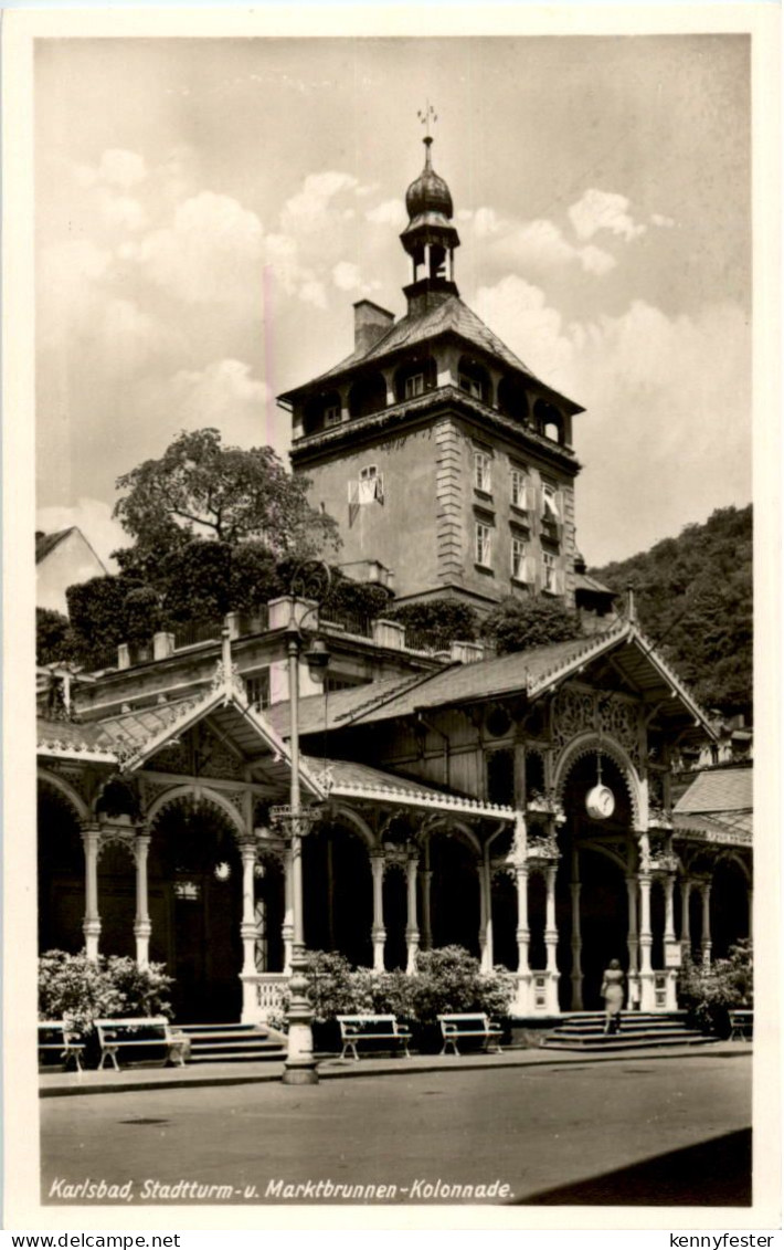Karlsbad