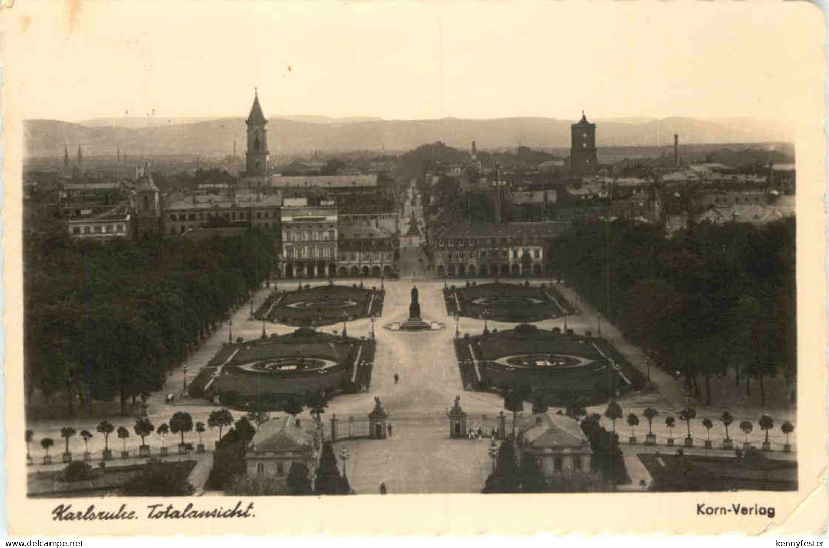 Karlsruhe